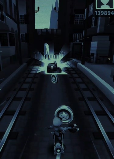 Sweater Weather Lyrics Translation and Overview