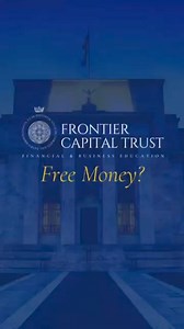 Do your own research #conspiracyfilesalien #aliens #aliensarereal #aliensky #answers #chaostheory #conspiracy #conspiracyfact #conspiracypalette #conspiracytheories #conspiracytheorist #conspiracytheory #doyourownresearch #fact #forbiddenknowledge #genius #hybridtheory #illusionist #interstellar #investigation #occultknowledge #shadowconspiracy #theoryconspiracy #truthinplainsight #ufosightings | Real Conspiracy Theory