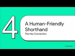 Understanding Number Systems Made Easy! | Digital Design & Computing Basics