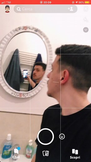 Comprehensive Snapchat Tutorial for Beginners