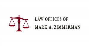 Hanford Bankruptcy Law Office | Law Offices of Mark A. Zimmerman