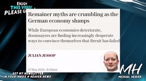 UK defies Brexit fears in European finance