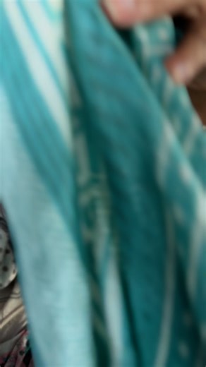 Harnoor Dhunna on Instagram: "😍🥰😘"