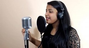 2.8K views · 96 reactions | 2 FREE Tickets to Super Singer Jessica Show in Melbourne ! Tamil Australian Competition 1. LIKE this post and tag 10 Friends & Invite them to like our FB Page. 2.COMMENT and describe, why you like Jessica's performance. 3.This competition closes on EST 6.00pm, 20th Jun 2015 (Saturday) 4.For the winner, TamilAustralian will provide 2 FREE Balcony Tickets. 5. Terms and Conditions Apply. Winner will be announced on 20th Jun 2015 | Tamil Australian | Facebook