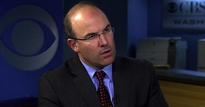 Flash Points: Why the U.S. is modifying its terror alert system