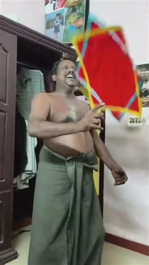 ❤️ചിറ്റപ്പൻ സലി അച്ഛൻ കറക്കം 🤣🤣#dapostar #comedy #Aagave s small world #plz_subscribe_my_channel 🤣❤️