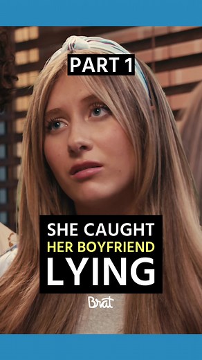 #ChickenGirls | Pt. 1 (👍 for pt. 2) #brat #brattv #relationship #fyp