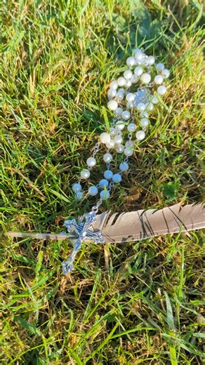 #Catholic | Blessed Virgin Mary