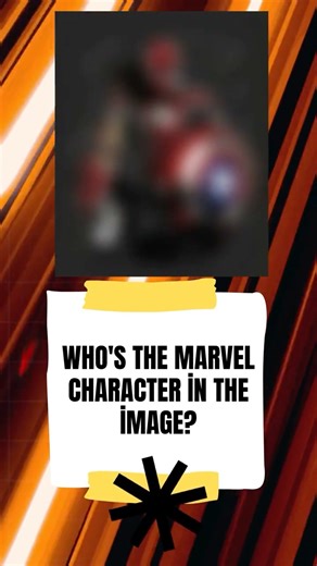most popular Marvel characters