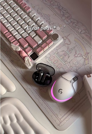 SoundPEATS Wireless Earbuds Review and Unboxing