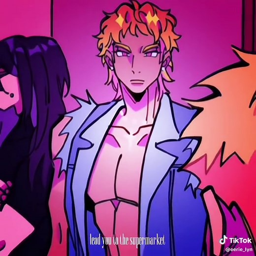 Homesick Episode 146💜🏡 // Anti-Murks, Kenny, Samael and Gressil ⭐ // One Way or Another Edit 🎀// SPOILERS //#homesickwebtoon #homesickwebtoonedit #homesick #homesickrayne #edit @webtoonofficial