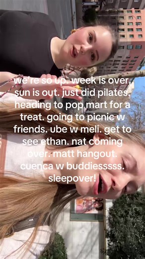 palomita 🫶 (@slothscanswimm)’s videos with original sound - MusicRM