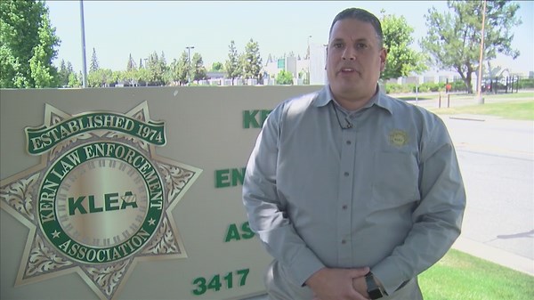 Case settled in Justin Fleeman case