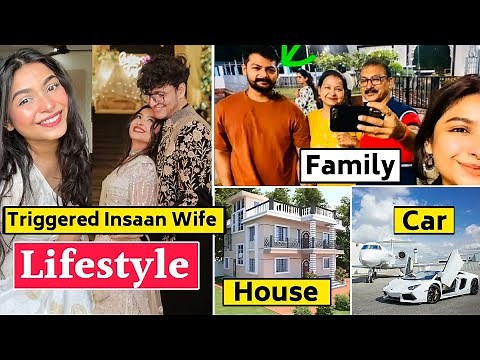 Ruchika Rathore Lifestyle, Nischay Malhan Wife,Age, Family, Biography,Net Worth, Wedding Date