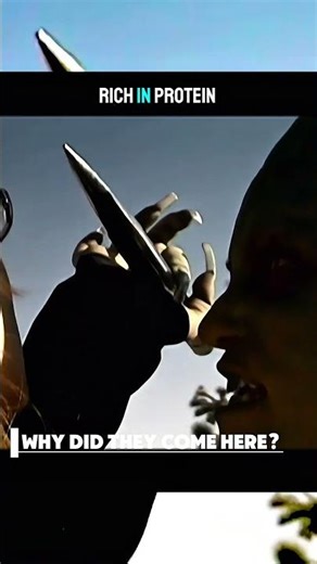 Brooklyn Paranormal alien autopsy #scifi #fantasy #film #newvideo