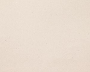 Baptism Program Lds, Editable LDS Baptism Program Template, LDS Baptism Program, Baptism Programs, Customizable Template, Instant Download - Etsy