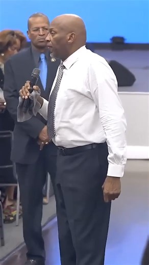 488K views · 8.5K reactions | As Christians, we must develop the mentality of an eagle. | Perfecting Faith Church | Facebook