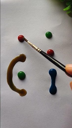 Impossible Task 😱😟||Colour connection#shorts#ytshorts#viral#satisfying#art#colors#trending#comedy