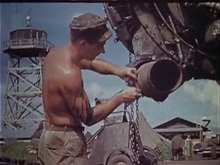 The Last Bomb: The Planning and Missions of the B-29 Superfortress