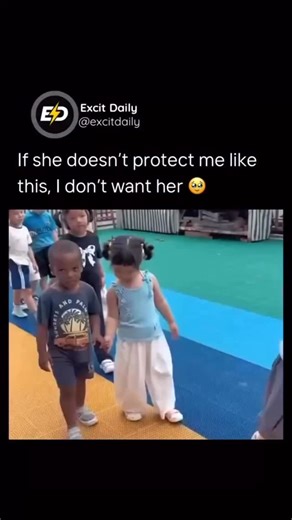 WebSpace on Instagram