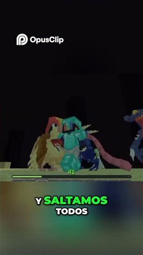 Huevo de dragon en cobblemon #minecraft #cobblemon #pokemon #shorts #bedrock #humor