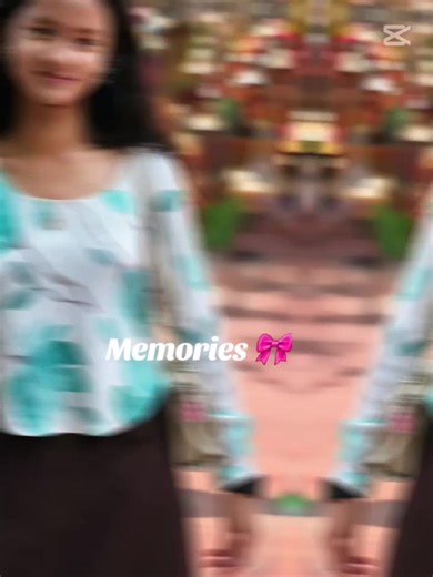 🎀 (@galaxzzy3)’s videos with original sound - 𝘼𝙍𝙃𝘼𝙈 ✨💌🌴