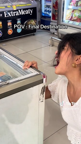 Final Destination Bloodlines: What to Expect in New Season