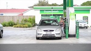 8.6K views · 30 reactions | Heading away for Easter Weekend? Fuel up faster at BP, and while you're here, grab a hot drink and some snacks for the road. | bp | Facebook