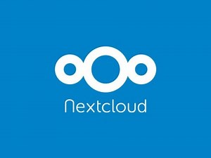 NextCloud - Облачный Сервис