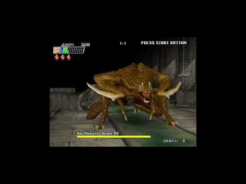 Cannon Spike Flycast Android Emulator Snapdragon 8+ Gen 1