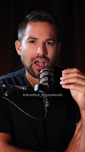 Bereavement hallucinations are vivid encounters with someone who has passed and is considered a ‘normal’ hallucinatory process in the context of grieving. Have you heard of this before? Perhaps you or someone you know has experienced this firsthand? Sounds like many people keep these experiences to themselves fearing what others might think. #bereavement #hallucinate #widow #widower #lovedonepassed #normalexperience #grief #spouse #mentalhealthawareness #psychology #interestingfacts #notpsychosi