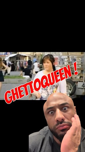 Sprachlos 😂😂😂😂 #date #lifestyle #date #datingtips #party #club #datenight #fit #datingadvice #sigma #alpha #girl #beziehung #liebe #life #liebe #typ #reaction #gangster #queen #schönheit Bekomme immer den besten Deal mit Code: Kalle Bei ESN.com und morenutrition.de | Khaled Kalle Jabal