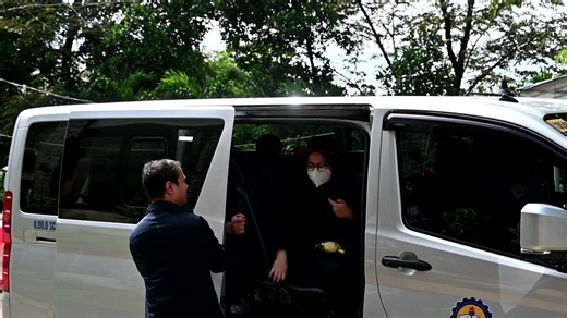 5.5K views · 136 reactions | ISAT U Miagao Campus 2nd In-House Review and Research Colloquium 2025 | ISAT U Miagao Campus Public Information Office | Facebook