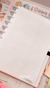 1K views · 3.9K reactions | sticky note idea✏️easy to follow朗save for inspo! thanks @projetofarma for this lovely tutorial! - Shop our 160GSM bujos, stamps, washi tapes, gift sets, stickers and more on our store: link in bio @notebook_therapyor visit notebooktherapy.com ✨ #bujoinspo #bulletjournal #bujoideas #noteideas #stationeryinspo #notebooktherapy | Notebook Therapy | Facebook