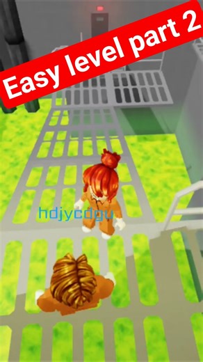 Alien base#game#roblox#newgameinroblox#robloxgame#robloxedit#viralshort#gamingvideo#youtubeshort#😃😀