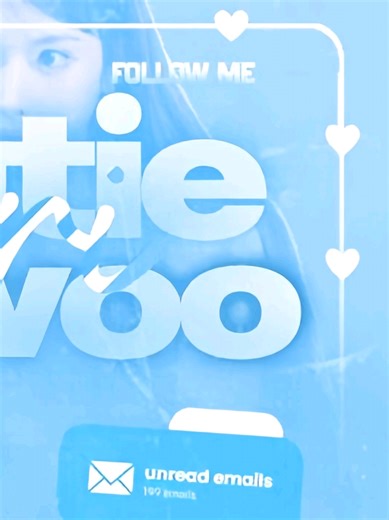 🐈‍⬛ 𓈒ㅤ୭ৎ ࣪ 𝗃υ𝗌𝗍 ρⱺ𝗌𝗍𝖾ᑯ !ㅤ✦ 𝅄 ݁ ꒰ ꒱ ◌ ㅤ۪ ୧ ۪⠀ׂㅤ. 🎧 :「 Random! (using bbygirllls bannerr✌️🥹🫶🏻) 」 . fc :: @˖ ࣪⊹ kat 𐙚˚ᡣ𐭩 || 𝗍α𝗀𝗌 :: #blowthisupforme #sominreal #xzbcya #jinspired #fyp