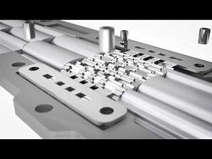 Lenovo YOGA 3 Pro - Hinge