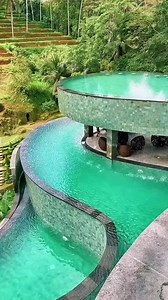 1.2K views | #amazingview | Best Videos | Facebook