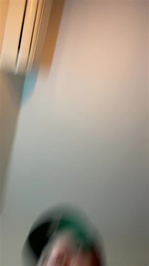 Videos de skinny el flaco (@skinnyelflaco2.0) con “sonido original - skinny el flaco”