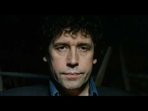 trojan eddie full length movie