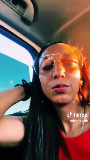 Backseat Adventures: Enjoying Sunset Rides