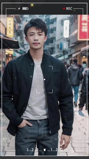 วิดีโอของ Oppo Poop (@oppo.poop54) พร้อมเพลง เสียงต้นฉบับ - 🦖Gam Kalasin🦖(ช่องจริง) - 🦖Gam Kalasin🤍🐻🦖(ช่องจริง)