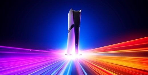 Il supporto per AMD FSR 4 su PS5 Pro ha un periodo di uscita secondo un noto leaker