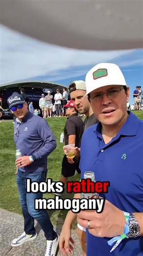 seanzy on Instagram: "Privatized Coin ripping Tech Show’s outta Chi Town"