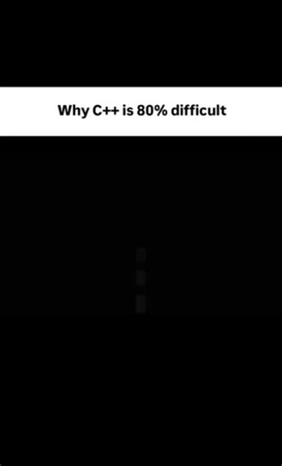 Python vs C  : Programming Language Comparison | Mr.Samim Hossain posted on the topic | LinkedIn