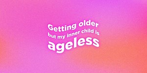 90 Birthday Instagram Captions Perfect For Your Big Day