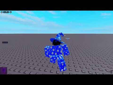 NEW BEST FREE DA HOOD EXTERNAL 2025 BYFRON BYPASS (AIMLOCK) (SHAKE) (STARS USE🌟)(SMOOTHING)