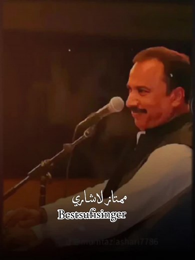 #CapCut #sindhi #sindhistatus #sindhisongs #folksong #folkmusic #sofisongs #mumtazlashari #best_sufi_singer