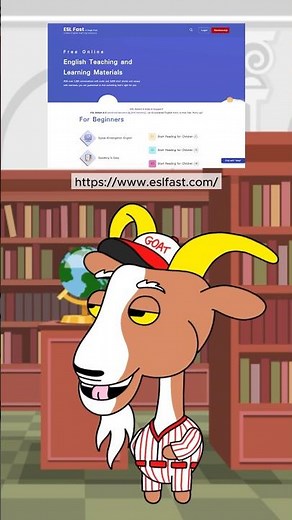 The BEST websites to practice English (FREE) 🔥