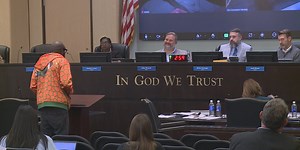 Panama City makes recreation center free until March after fee backlash